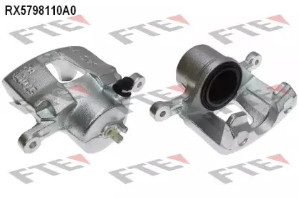 fte-rx5798110a0