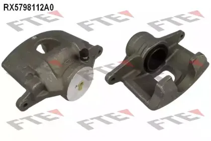 fte-rx5798112a0