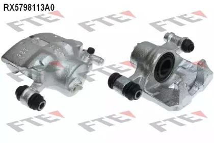 fte-rx5798113a0