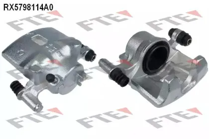fte-rx5798114a0