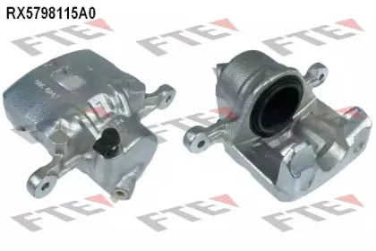 fte-rx5798115a0