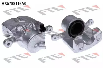 fte-rx5798116a0