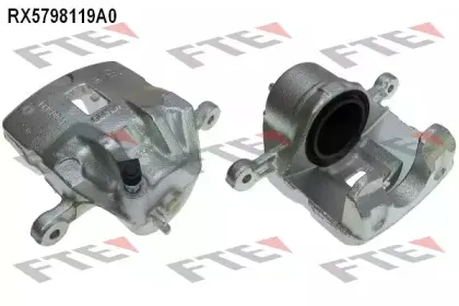 fte-rx5798119a0