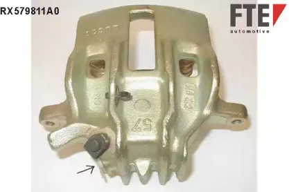 fte-rx579811a0