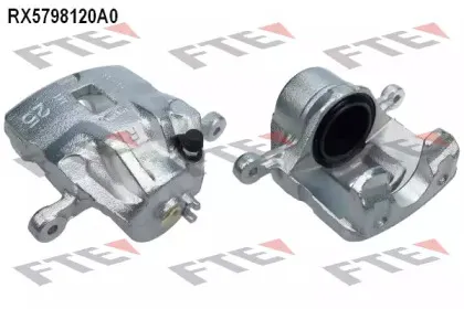 fte-rx5798120a0
