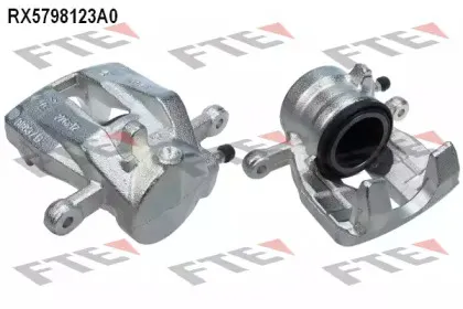 fte-rx5798123a0