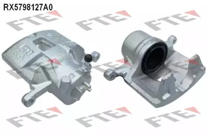 fte-rx5798127a0