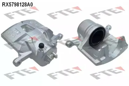 fte-rx5798128a0