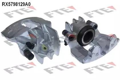 fte-rx5798129a0