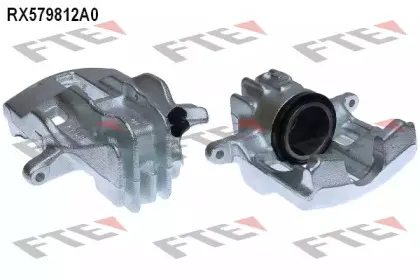 fte-rx579812a0