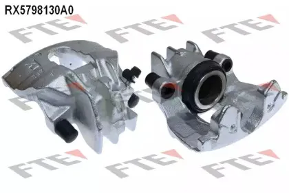 fte-rx5798130a0