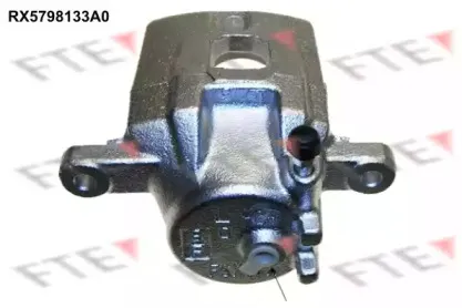 fte-rx5798133a0