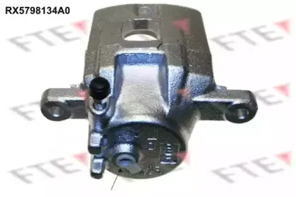 fte-rx5798134a0