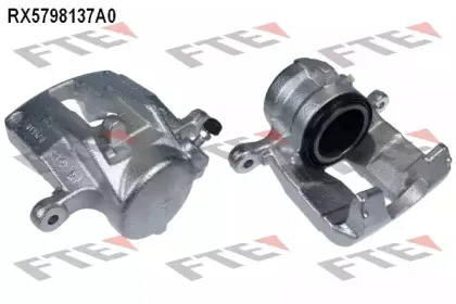 fte-rx5798137a0