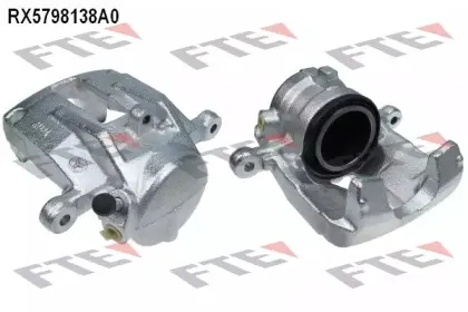 fte-rx5798138a0