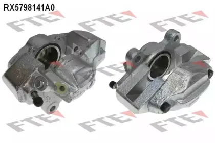 fte-rx5798141a0
