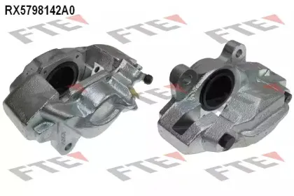 fte-rx5798142a0