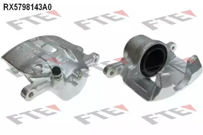 fte-rx5798143a0