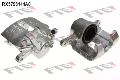 fte-rx5798144a0