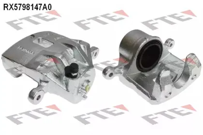 fte-rx5798147a0