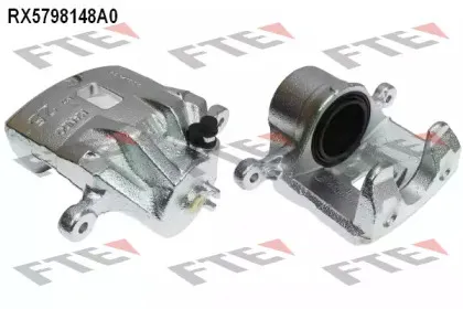 fte-rx5798148a0