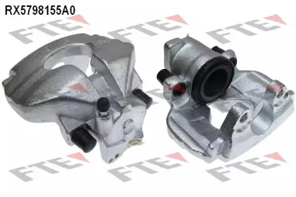 fte-rx5798155a0