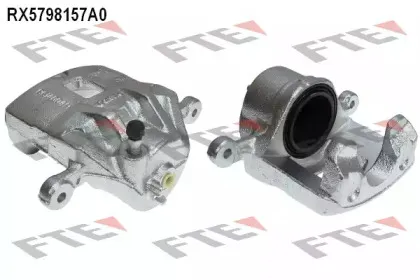 fte-rx5798157a0