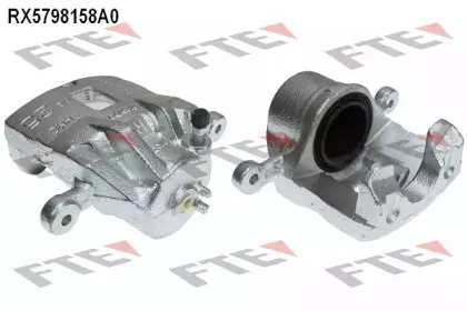 fte-rx5798158a0