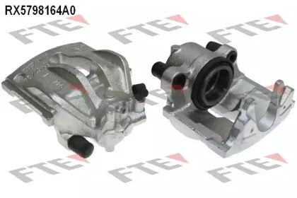 fte-rx5798164a0