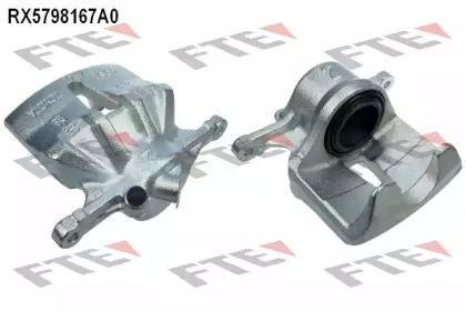 fte-rx5798167a0