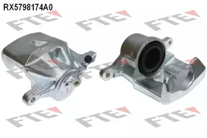 fte-rx5798174a0