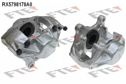 fte-rx5798178a0