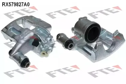 fte-rx579827a0