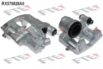 fte-rx579828a0