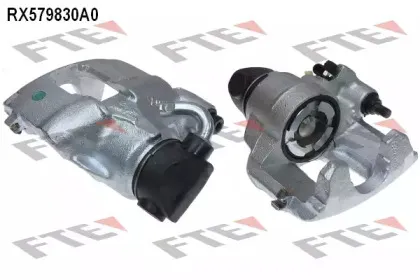 fte-rx579830a0