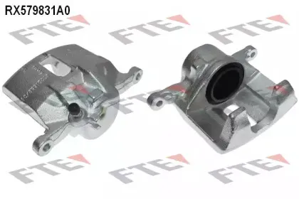 fte-rx579831a0