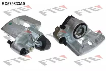 fte-rx579833a0