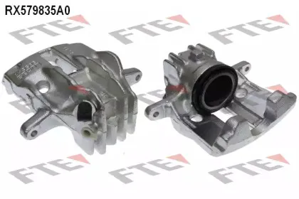 fte-rx579835a0