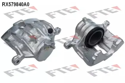 fte-rx579840a0
