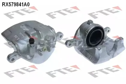 fte-rx579841a0