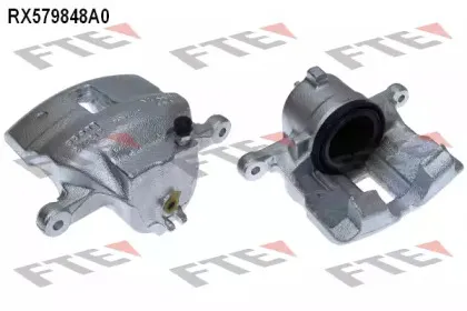 fte-rx579848a0