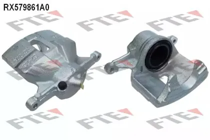 fte-rx579861a0