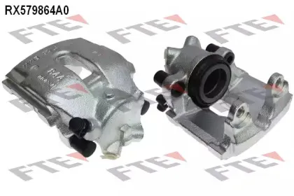 fte-rx579864a0