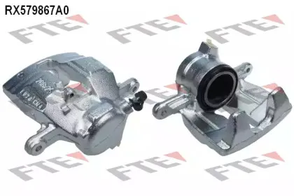 fte-rx579867a0