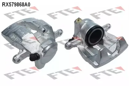 fte-rx579868a0