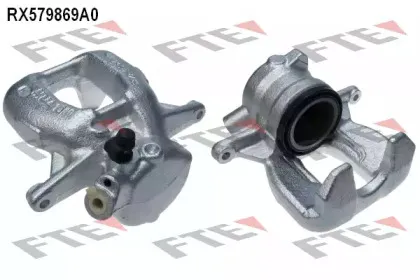 fte-rx579869a0