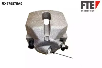 fte-rx579875a0