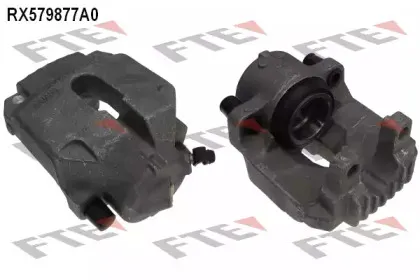 fte-rx579877a0