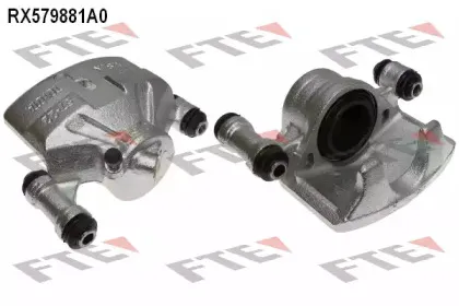 fte-rx579881a0