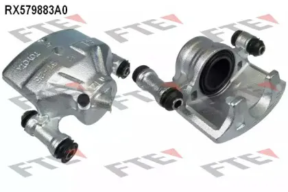 fte-rx579883a0